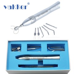 Vakker Dental Automatic Crown Bridge Remover for Electric Air Motor Dental Unit