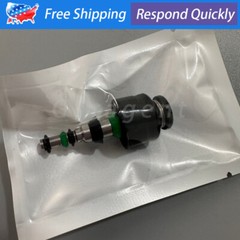 1PCS NEW For Olympus Endoscope MH-438 Air Water Valve US Stock