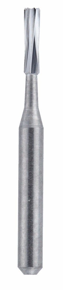 SUPÉR Operative Carbides FGSS57, Short, Made in Canada Pack of 10