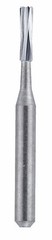 SUPÉR Operative Carbides FGSS57, Short, Made in Canada Pack of 10