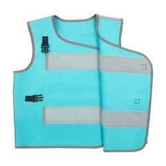 Medical Dental X-Ray Protective Lead Apron X-Ray Radiation Protection Vest Suit