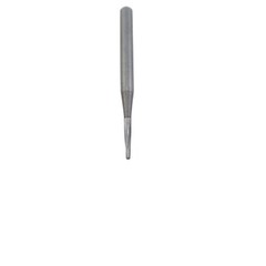 Wave Dental Tungsten Carbide Bur 699 699L 701 701L 702 702L FG High Speed Burr