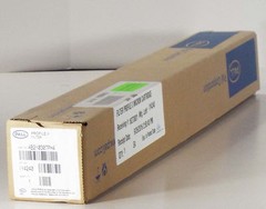 1 NEW PALL AB2Y0307PH4 PROFILE II FILTER CARTRIDGE NIB ***MAKE OFFER***