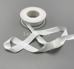 10M/Roll Dental Teflon Film Matrix Bands White Universal Matrices System 0.1mm