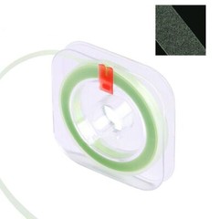 1Roll Dental Polishing Strips Composite Polyester Sanding Finishing Strip 30μm