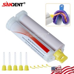 100 * Brocas de fresa de diamante para dentista dental Taladro FG 1,6 mm