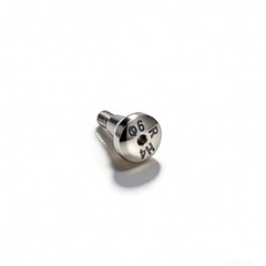 US Dental Healing Abutment Compatible Oss Hiossen ET/TS Mini Regular Platform