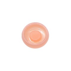 US Overdenture Locator Abutment Fits Hiossen/Nobel/Adin/Zimmer TSV/MIS Platform