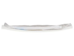 House Brand Dentistry 103142 Silk Suture 4-0 Reverse Cutting 19MM 3/8″ 45CM 12/B