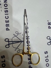 Hu Friedy & BTG Basic Extraction Kit Pack of 10 pieces