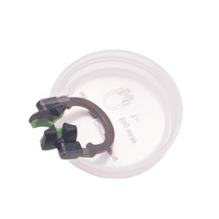 Dental Matrix Bands Sectional Matrice Titanium Clamp Fit Palodent Plus Style