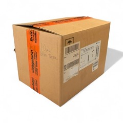 Tecan LiHa Disposable Conductive Pipette Tips 30104973 10µL NEW Opex Box Ex 2027