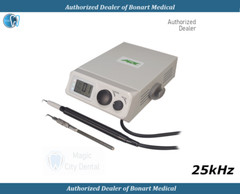 Bonart ART Marquee ART-M3II-25kHz (Marquee 25kHz) Magnet Ultrasonic Scaler 110V