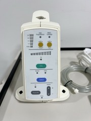 STA Single Tooth Anesthesia Milestone Scientific – The Wand