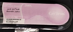 *1-Pack* Dentsply Cavitron Slimline Ultrasonic Insert 30K SLI-10R 79612