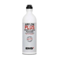 Air-Flow Plus Prophylaxis Powder 400g Bottle