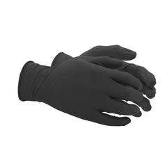 7700PFT Sustainable EBT Latex-Free, Powder-Free, Accelerator-Free, Nitrile Dispo