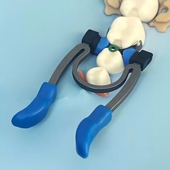 Dental Matrix Band Rings Sectional Sectional Matrix System Fit Garrison Palodent