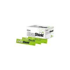 DMG 799501 Kolorz ClearShield Fluoride Dental Varnish Watermelon 35/Pk