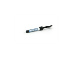 Prime Dental 001-001C1 Prime-Dent Hybrid Composite Syringe C1 4.5gm