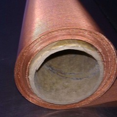 12*36 In Filter Screen Copper 80 Mesh 200 Dry Sift Woven Wire Replacement Casual