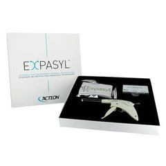 Acteon 294100 ExpaSyl Intro Kit EXP Mar 2027
