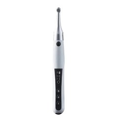 Extreme Dental Endomotor Ultra-Lightweight | Ergonomic