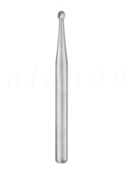 FGOS2 Carbide Burs Friction Grip FG & Surgical Made in China 5-10-100 Burs