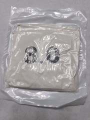 Surgical Gloves Powder-Free Sterile Latex 6.0 to 8.5 (50/400 pcs) from Malaysia