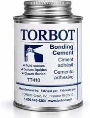 Water Resistant Latex Appliance Adhesive