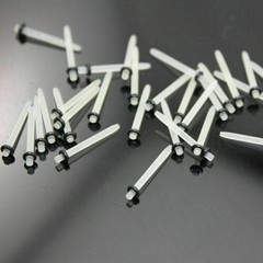 AAA Fiber Post Pack of 10