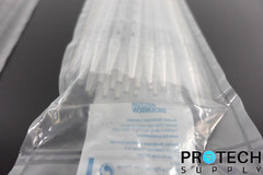 (Lot of 13) Falcon 357530 Serological Pipet 10 mL 25/Bag NEW with WARRANTY