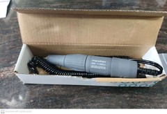 Dental MARATHAN 4 High Speed Micromotor for Grinding & Polishing #45000 RPM
