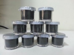 Graphene 1-3 layer powder (Grade A) 10g gram