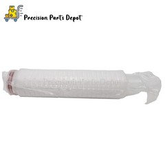 Filter 0.2 Micron AB-Style Cartridge 10″ Fits PALL EMFLON II AB1V0027PVH4