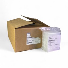 Fisherbrand 96 DeepWell Plate 1mL 12566120 NEW OPEN BOX (Best Offer!)