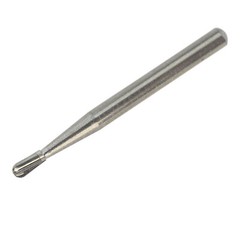 Wave Dental Carbide Burs FG 330 331 332 For High Speed Handpiece Pear Midwest
