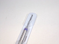 HU FRIEDY Sickle Scaler #204S EverEdge E2.0 | S204SD9E2