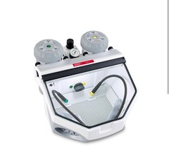 Renfert Basic Eco Sandblaster 29494025