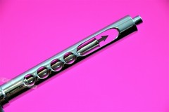 10 PREMIUM GERMAN HEAVY DUTY Dental Aspirating Syringe Dental Instruments 1.8CC