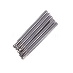 FGOS4 Carbide Burs Friction Grip FG & Surgical Made in China 10-100 Bur