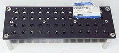 SPE cartridge rack 1 mL P/N 5191-4102 for PPM-48 Positive Pressure Manifold 48