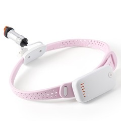 5W Dental LED Cordless Super Bright Lightweight LED High Brightness head-mounted