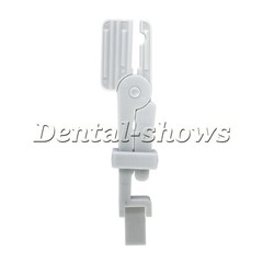 Dental Snap A Ray Digital Sensor Holder Autoclavable 3 pcs