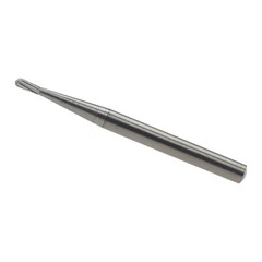 Wave Dental Burs FG 330 557 4 6 Carbide Burr Friction Grip Round Pear High Speed