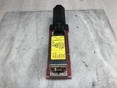 Coherent Cube 1069417 / AH 2018 mfg 639nm 40mW Max 70mW 12.9k Hours *READ*