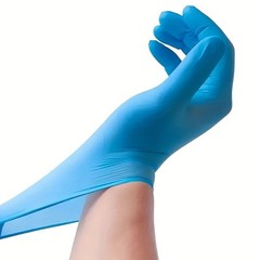 500PCS Resilient Heavy Duty Gloves for Kitchen – Suitable for Cleaning work USA