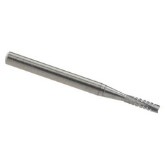 Wave Dental Burs FG 330 557 4 6 Carbide Burr Friction Grip Round Pear High Speed