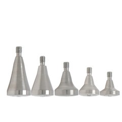 US Dental Healing Abutment Cap Mini Regular Platform fits Osstem Hiossen
