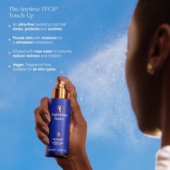 Augustinus Bader The Face Facial Lightweight 100 Ml / 3.4 Fl Oz